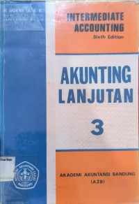 Akunting Lanjutan 3