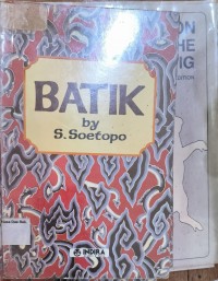 Batik