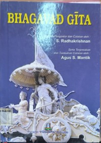 Bhagavad Gita