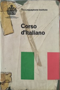 Corso D'Italiano