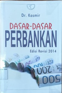 Dasar-Dasar Perbankan