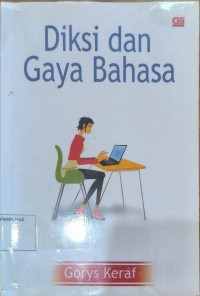 Diksi Dan Gaya Bahasa