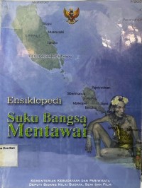 Ensiklopedia Suku Bangsa Mentawai