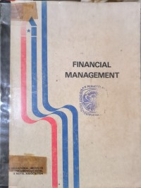 Financial Management