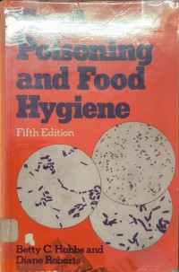 Food Poisoning And Food Hygiene