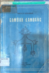 Gambar Lambang