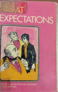 Great Expectations