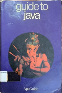 Guide To Java