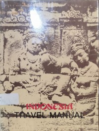 Indonesia Travel Manual