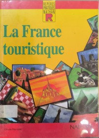 La France Touristique