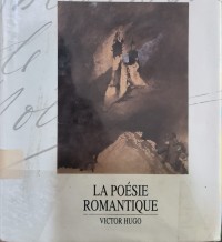 La Poesie Romantique