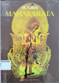 Mahabarata