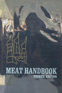 Meat Handbook