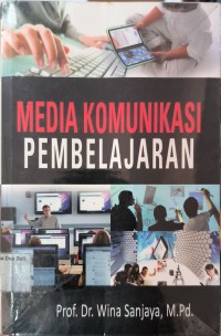 Media Komunikasi Pembelajaran