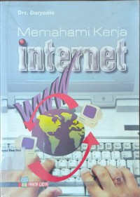 Memahami Kerja Internet