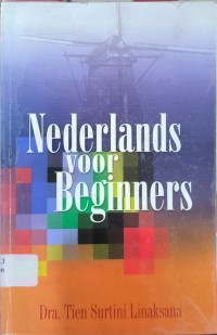 Nederlands Voor Beginners