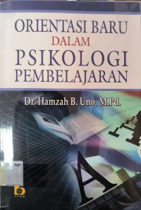 Orientasi Baru Dalm