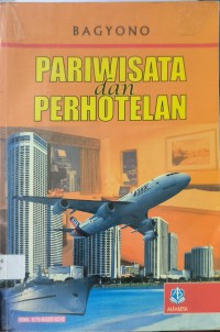 Pariwisata Dan Perhotelan