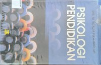 Psikologi Pendidikan