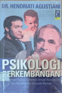 Psikologi Perkembangan