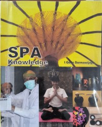 Spa Knowledge