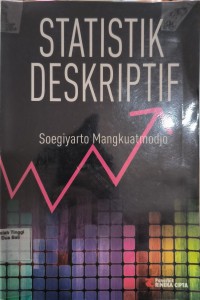 Statistik Deskriptif