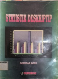 Statistik Deskriptip