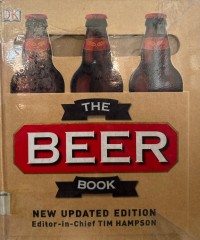 The Beer Book