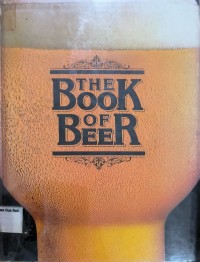 The Book Of Beer