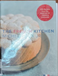 The French Kitchen