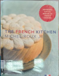 The French Kitchen