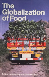 The Globalization of Food