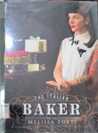 The Italian Baker