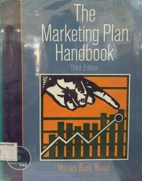 The Marketing Plan Handbook