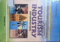 Tourism Industry: Kepariwisataan