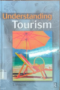 Understanding Tourism