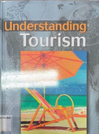 Understanding Tourism