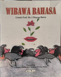 Wibawa Bahasa