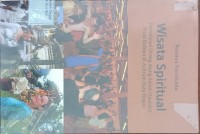 Wisata Spiritual: Partisipasi Orang Asing Dalam Upacara Pitra Yadnya Di Ashram Ratu Bagus